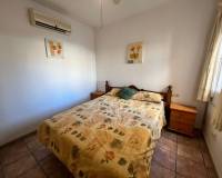 Resale - Villa - Playa Flamenca - Orihuela Costa