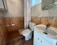 Resale - Villa - Playa Flamenca - Orihuela Costa