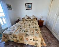 Resale - Villa - Playa Flamenca - Orihuela Costa