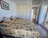 Resale - Villa - Playa Flamenca - Orihuela Costa
