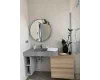 Resale - Villa - Polop de la Marina - Polop