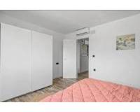 Resale - Villa - Puerto Lumbreras - Esparragal de Puerto Lumbreras