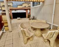 Resale - Villa - Rojales - Atalaya Park