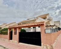 Resale - Villa - Rojales - Atalaya Park