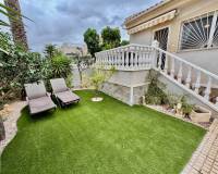 Resale - Villa - Rojales - Atalaya Park