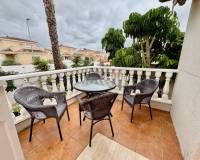 Resale - Villa - Rojales - Atalaya Park