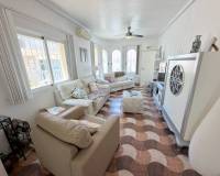 Resale - Villa - Rojales - Benimar