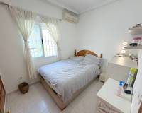 Resale - Villa - Rojales - Benimar