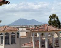 Resale - Villa - Rojales - Benimar