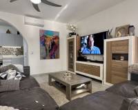 Resale - Villa - Rojales - Ciudad Quesada