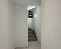 Resale - Villa - Rojales - Ciudad Quesada