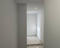 Resale - Villa - Rojales - Ciudad Quesada