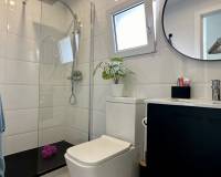 Resale - Villa - Rojales - Ciudad Quesada