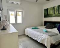 Resale - Villa - Rojales - Ciudad Quesada