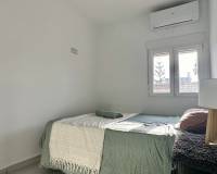 Resale - Villa - Rojales - Ciudad Quesada