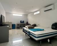 Resale - Villa - Rojales - Ciudad Quesada