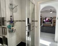 Resale - Villa - Rojales - Ciudad Quesada