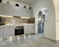 Resale - Villa - Rojales - Ciudad Quesada