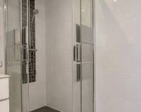 Resale - Villa - Rojales - Ciudad Quesada