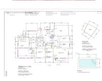 Resale - Villa - Rojales - Ciudad Quesada