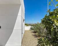 Resale - Villa - Rojales - Ciudad Quesada