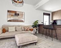 Resale - Villa - Rojales - Ciudad Quesada