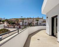 Resale - Villa - Rojales - Ciudad Quesada