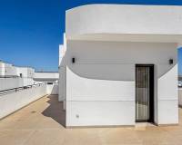 Resale - Villa - Rojales - Ciudad Quesada