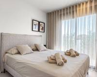 Resale - Villa - Rojales - Ciudad Quesada