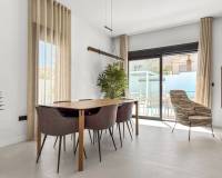 Resale - Villa - Rojales - Ciudad Quesada