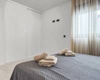 Resale - Villa - Rojales - Ciudad Quesada