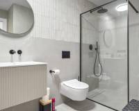 Resale - Villa - Rojales - Ciudad Quesada