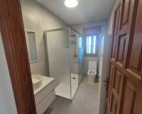 Resale - Villa - Rojales - DOÑA PEPA - CIUDAD QUESADA