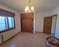 Resale - Villa - Rojales - DOÑA PEPA - CIUDAD QUESADA