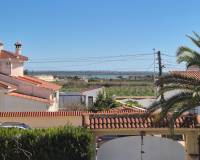 Resale - Villa - Rojales - DOÑA PEPA - CIUDAD QUESADA