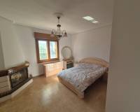 Resale - Villa - Rojales - DOÑA PEPA - CIUDAD QUESADA