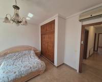 Resale - Villa - Rojales - DOÑA PEPA - CIUDAD QUESADA