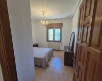 Resale - Villa - Rojales - DOÑA PEPA - CIUDAD QUESADA