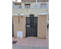 Resale - Villa - Rojales - La  Marquesa Golf