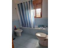 Resale - Villa - Rojales - La  Marquesa Golf