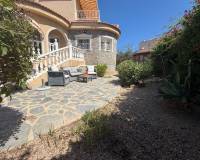 Resale - Villa - Rojales - Lo Pepín