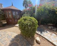 Resale - Villa - Rojales - Lo Pepín