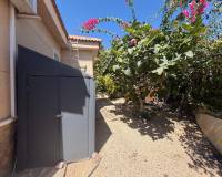 Resale - Villa - Rojales - Lo Pepín