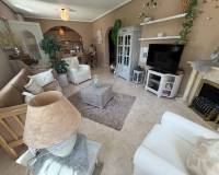 Resale - Villa - Rojales - Lo Pepín