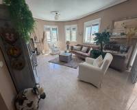 Resale - Villa - Rojales - Lo Pepín