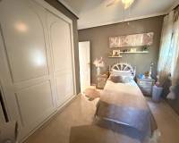 Resale - Villa - Rojales - Lo Pepín