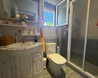 Resale - Villa - Rojales - Lo Pepín