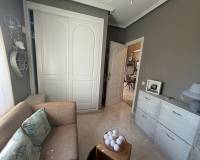 Resale - Villa - Rojales - Lo Pepín