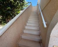 Resale - Villa - Rojales - Lo Pepín