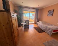 Resale - Villa - Rojales - Lo Pepín
